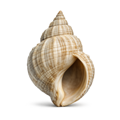 Angaria Delphinus