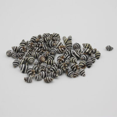 Pyrene Stripe
