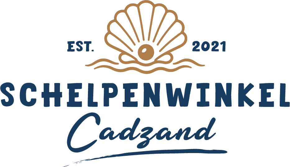 Giftshop Cadzand